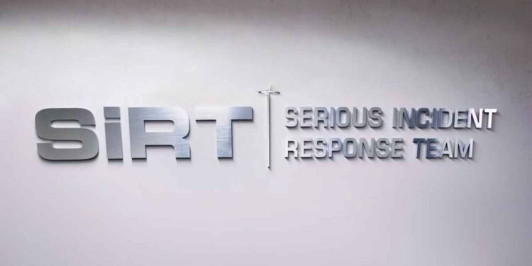 ഗാർഹിക പീഡനക്കേസിൽ RCMP ഓഫീസർക്കെതിരെ കേസ്; ന്യൂ ബ്രൺസ്വിക്കിൽ SiRT നടപടി 1 sirt