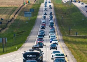 VEHICLES