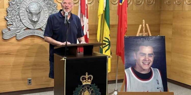 18 വർഷത്തെ കാത്തിരിപ്പിനൊടുവിൽ നീതി! 2006-ലെ റെജീന കൊലപാതക കേസിലെ പ്രതി കുറ്റക്കാരനെന്ന് കോടതി 1 COURT