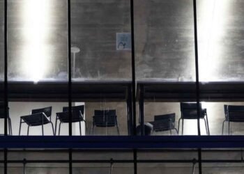 seats