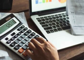 calculater