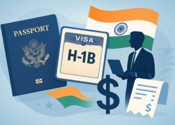 ട്രംപിന്റെ കുടിയേറ്റ നിയന്ത്രണങ്ങൾ: ഇന്ത്യൻ പ്രൊഫഷണലുകൾക്ക് H-1B വിസയിൽ നിന്ന് EB-1A ഗ്രീൻ കാർഡിലേക്ക് ചുവടുമാറ്റം 8 ട്രംപിന്റെ കുടിയേറ്റ നിയന്ത്രണങ്ങൾ: ഇന്ത്യൻ പ്രൊഫഷണലുകൾക്ക് H-1B വിസയിൽ നിന്ന് EB-1A ഗ്രീൻ കാർഡിലേക്ക് ചുവടുമാറ്റം