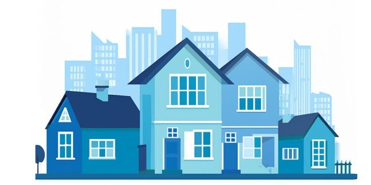 നയാഗ്രയിൽ ഭവന പ്രതിസന്ധി രൂക്ഷം :വീട് വാങ്ങാനും വാടകയ്ക്കെടുക്കാനും കഴിയാതെ സാധാരണക്കാർ