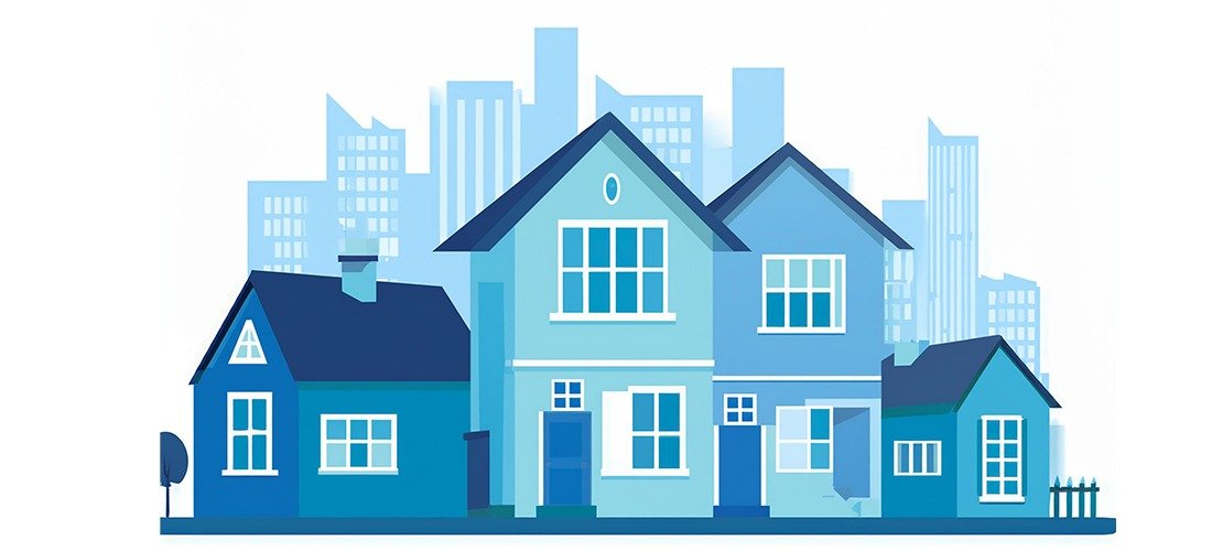 നയാഗ്രയിൽ ഭവന പ്രതിസന്ധി രൂക്ഷം :വീട് വാങ്ങാനും വാടകയ്ക്കെടുക്കാനും കഴിയാതെ സാധാരണക്കാർ