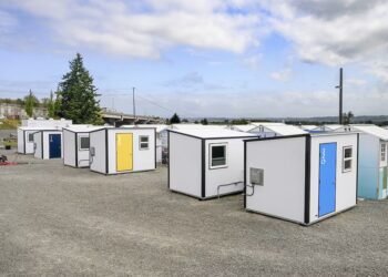 ബി.സി.യിൽ പുതിയ ഭവന പദ്ധതി വിവാദത്തിൽ: ഭവനരഹിതർക്കുള്ള പ്രൊജക്റ്റ് ലഹരി ഉപയോഗത്തെച്ചൊല്ലി ആശങ്കയിൽ!