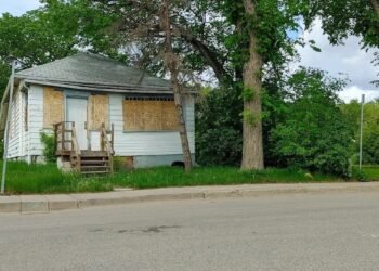 സാമൂഹിക ശല്യമുണ്ടാക്കുന്ന കെട്ടിടങ്ങൾക്കെതിരെ കർശന നടപടി; SCAN യൂണിറ്റിന് കൂടുതൽ അധികാരം നൽകി സാസ്കച്ചെവാൻ സർക്കാർ