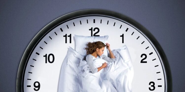 ‘DST നിർത്തലാക്കണം’: ആരോഗ്യത്തിന് ഏറ്റവും നല്ലത് സ്റ്റാൻഡേർഡ് സമയം, വിദഗ്ധർ പറയുന്നതിങ്ങനെ