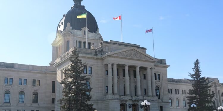 അവകാശം സ്ഥാപിക്കാൻ നിയമപോരാട്ടം: വീലർ റിവർ യുറേനിയം ഖനന പദ്ധതിക്കെതിരെ PBCN കോടതിയിൽ