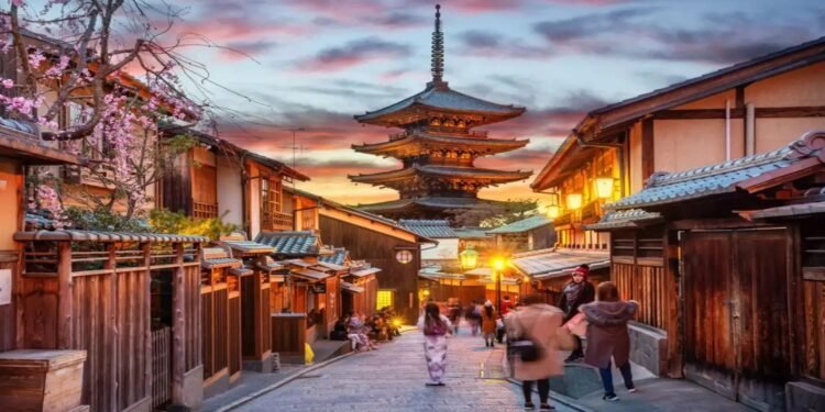 ആരും കൊതിച്ചു പോകും; ജപ്പാനെ ലോകത്തിലെ ഏറ്റവും മികച്ച രാജ്യമാക്കുന്നതിന് പിന്നിലെ കാരണങ്ങൾ ഇവയാണ്! 1 ആരും കൊതിച്ചു പോകും; ജപ്പാനെ ലോകത്തിലെ ഏറ്റവും മികച്ച രാജ്യമാക്കുന്നതിന് പിന്നിലെ കാരണങ്ങൾ ഇവയാണ്!