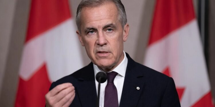 സ്ഥിരം ശൈലി മാറ്റുന്നു: കാനഡയുടെ സമ്പദ്‌വ്യവസ്ഥയെ ‘റീസെറ്റ്’ ചെയ്യാൻ പുതിയ ബജറ്റ്