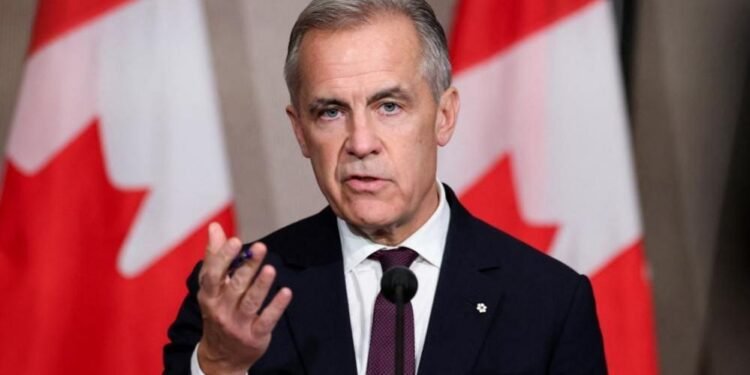 കാനഡയുടെ 2025 ബജറ്റ്: സാമൂഹ്യനീതിയും നിക്ഷേപ വളർച്ചയും മുഖ്യ ലക്ഷ്യം