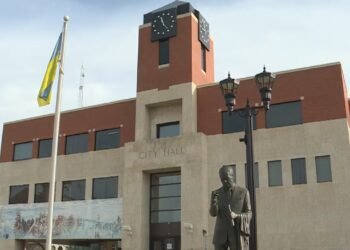 പ്രിൻസ് ആൽബർട്ടിൽ 24 മണിക്കൂർ ക്രൈസിസ് ടീം: ഡ്രഗ് ഓവർഡോസ് തടയാൻ പോലീസും പാരാമെഡിക്സും ഇനി ഒരുമിച്ച്