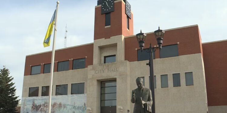 പ്രിൻസ് ആൽബർട്ടിൽ 24 മണിക്കൂർ ക്രൈസിസ് ടീം: ഡ്രഗ് ഓവർഡോസ് തടയാൻ പോലീസും പാരാമെഡിക്സും ഇനി ഒരുമിച്ച് 1 പ്രിൻസ് ആൽബർട്ടിൽ 24 മണിക്കൂർ ക്രൈസിസ് ടീം: ഡ്രഗ് ഓവർഡോസ് തടയാൻ പോലീസും പാരാമെഡിക്സും ഇനി ഒരുമിച്ച്