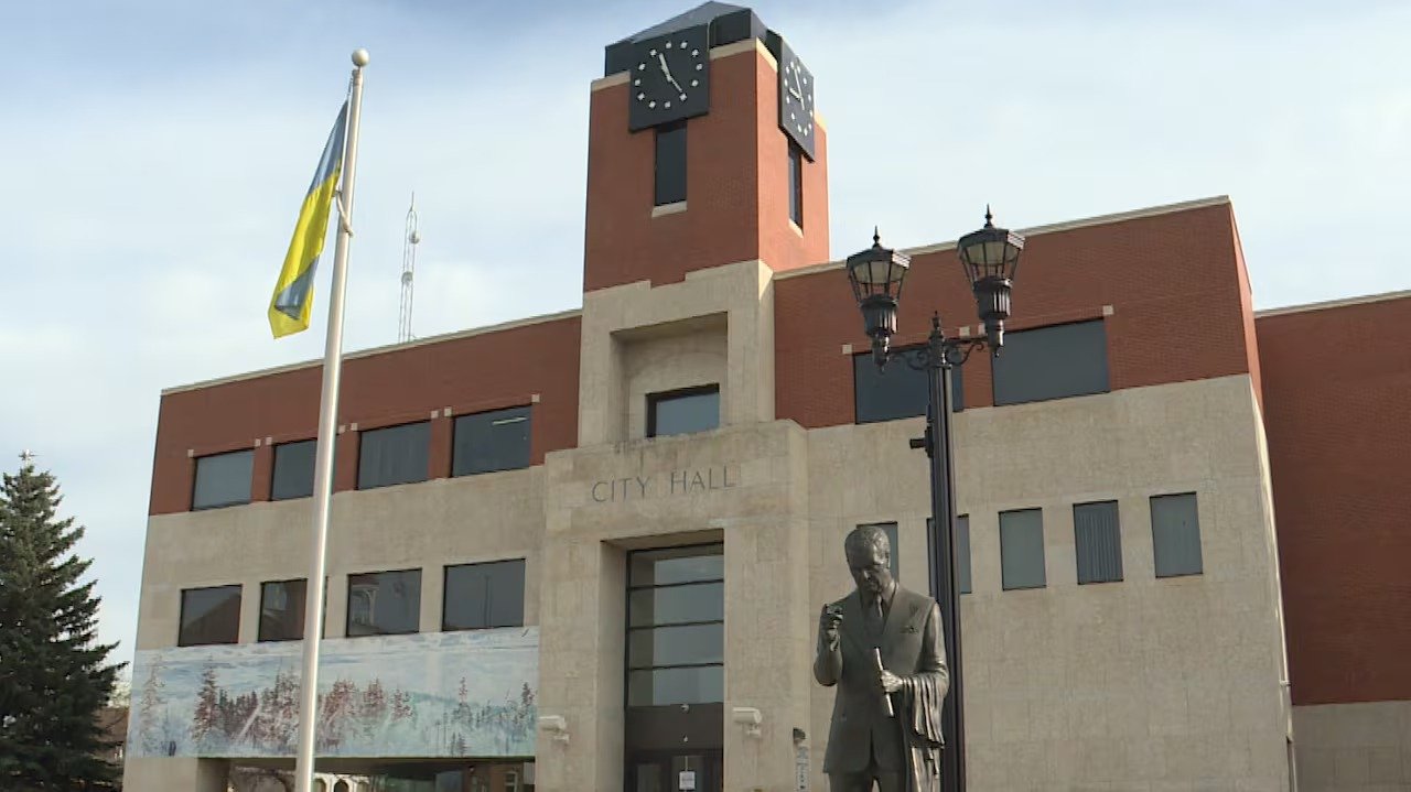 പ്രിൻസ് ആൽബർട്ടിൽ 24 മണിക്കൂർ ക്രൈസിസ് ടീം: ഡ്രഗ് ഓവർഡോസ് തടയാൻ പോലീസും പാരാമെഡിക്സും ഇനി ഒരുമിച്ച്