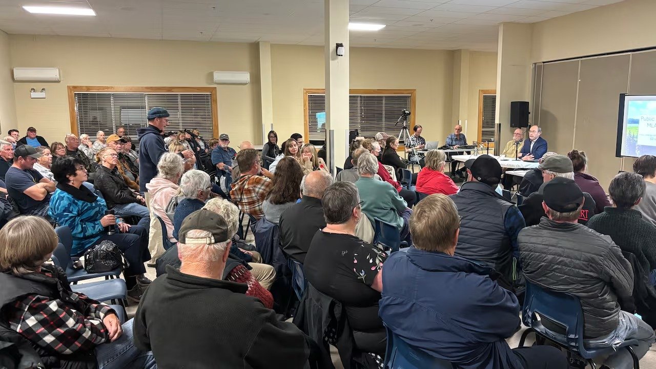 ഗ്രീൻ പാർട്ടി നിയമഭേദഗതി: ഭൂമി സംബന്ധമായ എല്ലാ അന്വേഷണ റിപ്പോർട്ടുകളും ഇനി പരസ്യമാക്കും