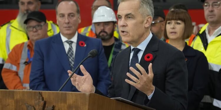 ബഡ്ജറ്റിലെ തൊഴിൽ വെട്ടിക്കുറവ്: 28,000 തസ്തികകൾ നിർത്തലാക്കുന്നതിനെതിരെ യൂണിയനുകളുടെ പ്രതിഷേധം 1 ബഡ്ജറ്റിലെ തൊഴിൽ വെട്ടിക്കുറവ്: 28,000 തസ്തികകൾ നിർത്തലാക്കുന്നതിനെതിരെ യൂണിയനുകളുടെ പ്രതിഷേധം