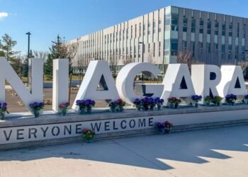 നയാഗ്ര സിറ്റി ബജറ്റ് അവതരണം നവംബർ 25-ന്; ലക്ഷ്യം സേവന നിലവാരം മെച്ചപ്പെടുത്തൽ