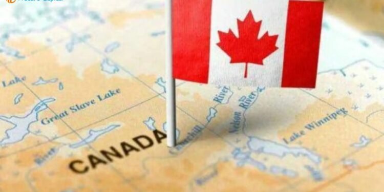 നിയമങ്ങൾ കർശനമാക്കി കാനഡ: ഉന്നതപഠന വിസ മാനദണ്ഡങ്ങൾ 2025-ൽ കടുപ്പിച്ചു; ഇളവുകൾ ആർക്കൊക്കെ? 1 നിയമങ്ങൾ കർശനമാക്കി കാനഡ: ഉന്നതപഠന വിസ മാനദണ്ഡങ്ങൾ 2025-ൽ കടുപ്പിച്ചു; ഇളവുകൾ ആർക്കൊക്കെ?