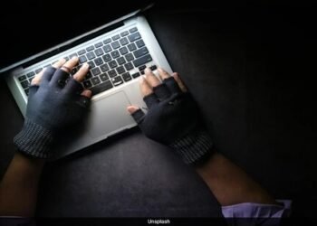 കുട്ടികൾക്കെതിരായ ലൈംഗിക ചൂഷണം; ക്യുബെക്കിൽ വ്യാപക റൈഡ്, 22 പേർ അറസ്റ്റിൽ