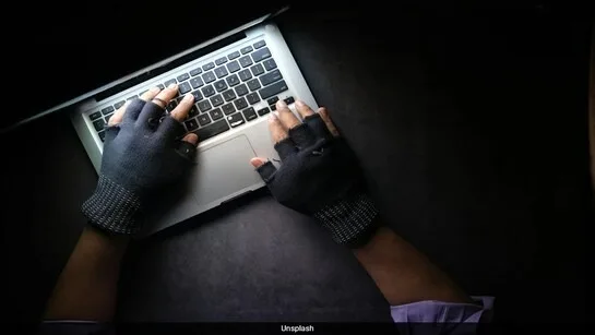 കുട്ടികൾക്കെതിരായ ലൈംഗിക ചൂഷണം; ക്യുബെക്കിൽ വ്യാപക റൈഡ്, 22 പേർ അറസ്റ്റിൽ 1 കുട്ടികൾക്കെതിരായ ലൈംഗിക ചൂഷണം; ക്യുബെക്കിൽ വ്യാപക റൈഡ്, 22 പേർ അറസ്റ്റിൽ