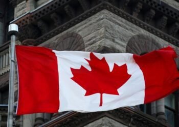 വിശ്വാസവോട്ടിൽ ലിബറലുകൾക്ക് വീണ്ടും വിജയം; ടോറി എംപിമാർ കൂറുമാറി; പ്രതിപക്ഷം പ്രതിസന്ധിയിൽ