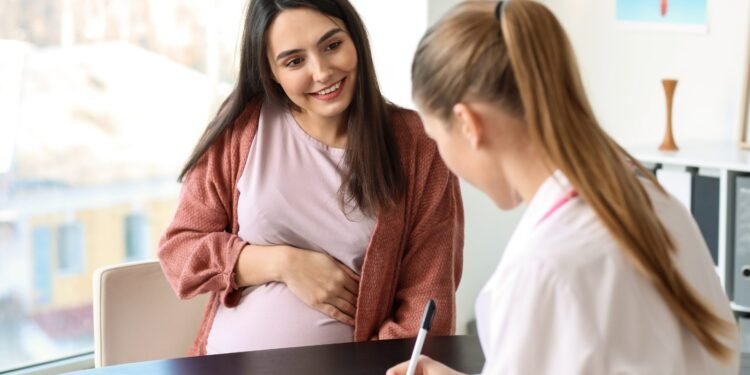പ്രസവ പരിചരണത്തിന് സമ്മർസൈഡ് ആശുപത്രിയിലേക്ക് പോകും മുൻപ് വിളിക്കുക; ആരോഗ്യ വകുപ്പിൻ്റെ നിർദ്ദേശം 1 പ്രസവ പരിചരണത്തിന് സമ്മർസൈഡ് ആശുപത്രിയിലേക്ക് പോകും മുൻപ് വിളിക്കുക; ആരോഗ്യ വകുപ്പിൻ്റെ നിർദ്ദേശം