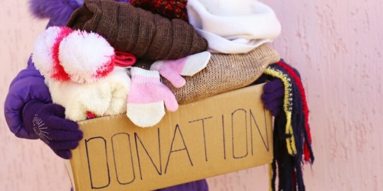 പി.ഇ.ഐയിൽ ശീതകാല വസ്ത്രക്ഷാമം: ചാരിറ്റി സംഘടനകൾ പ്രതിസന്ധിയിൽ; സംഭാവനകൾ വർദ്ധിപ്പിക്കാൻ തീവ്ര ശ്രമം