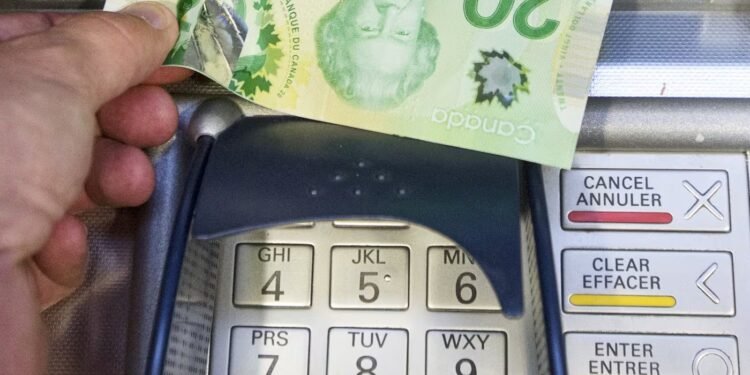 അറ്റ്ലാൻ്റിക് പ്രവിശ്യകളിൽ ഏറ്റവും ഉയർന്ന വേതന അസമത്വം ന്യൂഫൗണ്ട്ലാൻഡിൽ – സ്റ്റാറ്റ്കാൻ റിപ്പോർട്ട് 1 അറ്റ്ലാൻ്റിക് പ്രവിശ്യകളിൽ ഏറ്റവും ഉയർന്ന വേതന അസമത്വം ന്യൂഫൗണ്ട്ലാൻഡിൽ – സ്റ്റാറ്റ്കാൻ റിപ്പോർട്ട്