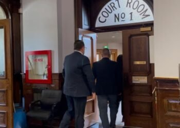 തിരഞ്ഞെടുപ്പ് ഫലം കോടതിയുടെ പരിഗണനയിൽ: ന്യൂഫൗണ്ട്ലാൻഡിൽ മൂന്ന് മണ്ഡലങ്ങളിലെ വോട്ടെണ്ണൽ പുനഃപരിശോധിക്കാൻ നീക്കം