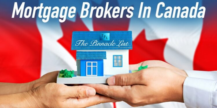 കാനഡയിലെ പുതിയ കുടിയേറ്റക്കാർക്ക് മോർട്ട്‌ഗേജ് ബ്രോക്കറെ കണ്ടെത്താം: വീട് വാങ്ങാനുള്ള എളുപ്പവഴികൾ