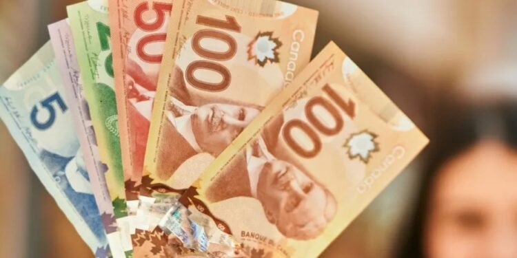 പ്രവിശ്യ മാറിയാൽ ശമ്പളവും മാറുമോ..? കാനഡയിലെ വരുമാന വ്യത്യാസം വെളിപ്പെടുത്തി സ്റ്റാറ്റ്സ്കാൻ റിപ്പോർട്ട്