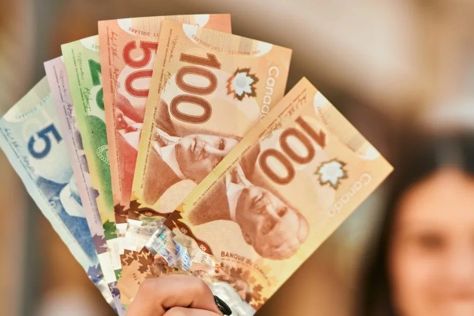 പ്രവിശ്യ മാറിയാൽ ശമ്പളവും മാറുമോ..? കാനഡയിലെ വരുമാന വ്യത്യാസം വെളിപ്പെടുത്തി സ്റ്റാറ്റ്സ്കാൻ റിപ്പോർട്ട്