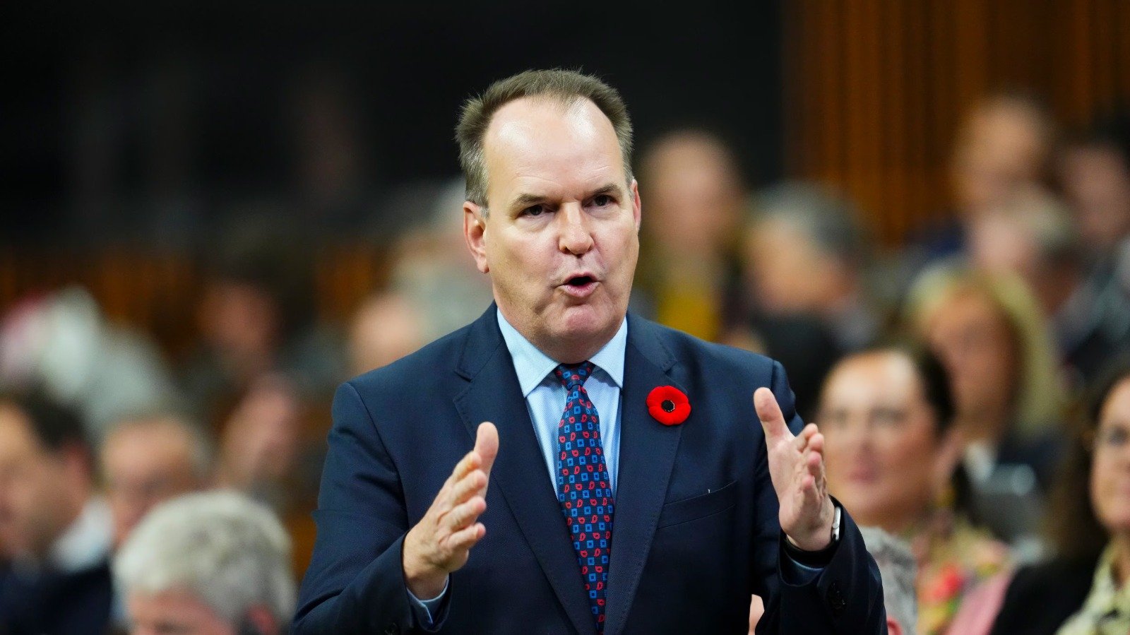 കാനഡയിൽ കളിമാറും; ബജറ്റ് പാസായില്ലെങ്കിൽ വീണ്ടും തിരഞ്ഞെടുപ്പ്? ലിബറലുകൾ വെല്ലുവിളിക്കുന്നു!