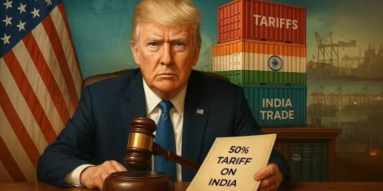 ട്രംപിന്റെ താരിഫ് പ്രഹരം: ഹംഗറിക്ക് ഇളവ്, ഇന്ത്യക്ക് കനത്ത താരിഫ്; പിന്നിൽ ട്രംപിന്റെ രാഷ്ട്രീയ താൽപര്യങ്ങളോ? 1 ട്രംപിന്റെ താരിഫ് പ്രഹരം: ഹംഗറിക്ക് ഇളവ്, ഇന്ത്യക്ക് കനത്ത താരിഫ്; പിന്നിൽ ട്രംപിന്റെ രാഷ്ട്രീയ താൽപര്യങ്ങളോ?