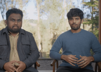 ‘ഉച്ചാരണ ശുദ്ധിയില്ല, സൗന്ദര്യമില്ല’: ഇന്ത്യൻ ഐ.ഐ.ടി. പ്രതിഭകൾക്ക് നേരെ വംശീയാധിക്ഷേപം
