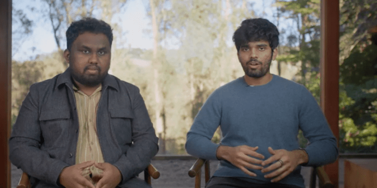 ‘ഉച്ചാരണ ശുദ്ധിയില്ല, സൗന്ദര്യമില്ല’: ഇന്ത്യൻ ഐ.ഐ.ടി. പ്രതിഭകൾക്ക് നേരെ വംശീയാധിക്ഷേപം