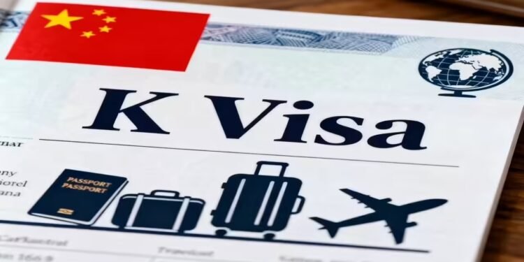 സാങ്കേതിക വിദഗ്ധരെ വലവീശി ചൈന; ജോലി ഉറപ്പില്ലെങ്കിലും വിസ നൽകും!