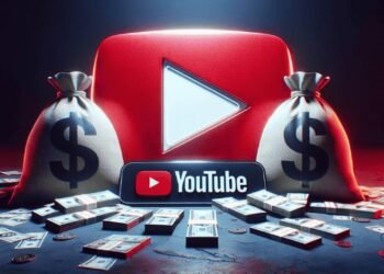 യൂട്യൂബിൽ 1000 വ്യൂസിന് എത്ര രൂപ കിട്ടും? കണ്ടന്റ് ക്രിയേറ്റർമാർ അറിഞ്ഞിരിക്കേണ്ട വരുമാന കണക്കുകൾ