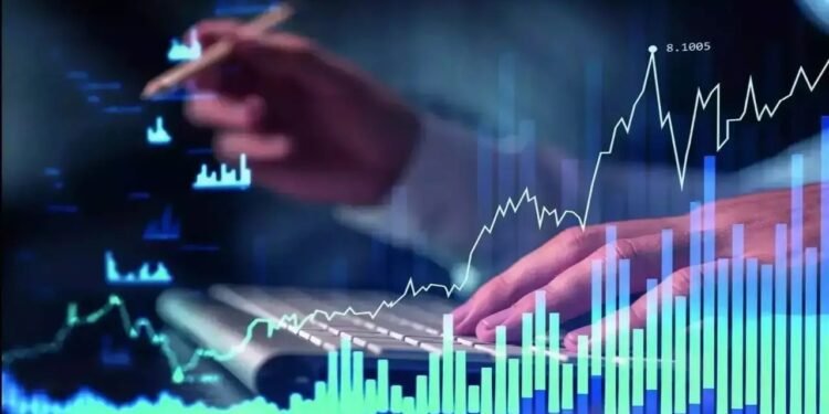 COP30: കാലാവസ്ഥാ നേതൃത്വം ശക്തിപ്പെടുത്തി കാനഡ; അന്താരാഷ്ട്ര കാലാവസ്ഥാ പദ്ധതികൾക്കായി 392 മില്യൺ ഡോളർ നിക്ഷേപം 1 COP30: കാലാവസ്ഥാ നേതൃത്വം ശക്തിപ്പെടുത്തി കാനഡ; അന്താരാഷ്ട്ര കാലാവസ്ഥാ പദ്ധതികൾക്കായി 392 മില്യൺ ഡോളർ നിക്ഷേപം