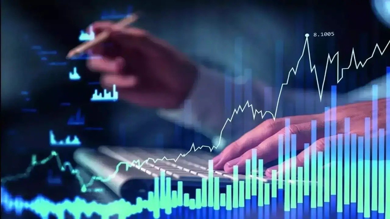 COP30: കാലാവസ്ഥാ നേതൃത്വം ശക്തിപ്പെടുത്തി കാനഡ; അന്താരാഷ്ട്ര കാലാവസ്ഥാ പദ്ധതികൾക്കായി 392 മില്യൺ ഡോളർ നിക്ഷേപം