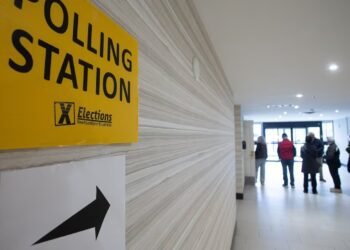 ന്യൂഫൗണ്ട്‌ലാൻഡ് തിരഞ്ഞെടുപ്പ് ഫലം; ചോദ്യം ചെയ്ത് ലിബറലുകൾ, പുനഃപരിശോധനാ വിധി ഇന്ന്