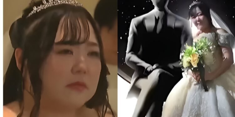 AI റൊമാൻസ്: ബ്രേക്കപ്പിന് പിന്നാലെ ചാറ്റ്ജിപിടി പങ്കാളിയെ വിവാഹം ചെയ്ത് ജപ്പാനീസ് യുവതി 1 AI റൊമാൻസ്: ബ്രേക്കപ്പിന് പിന്നാലെ ചാറ്റ്ജിപിടി പങ്കാളിയെ വിവാഹം ചെയ്ത് ജപ്പാനീസ് യുവതി