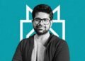 ഒരവസരം കിട്ടിയാൽ Google Chrome വാങ്ങും’ – Perplexity AI CEO അരവിന്ദ് ശ്രീനിവാസ്