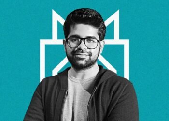 ഒരവസരം കിട്ടിയാൽ Google Chrome വാങ്ങും’ – Perplexity AI CEO അരവിന്ദ് ശ്രീനിവാസ്