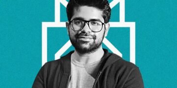 ഒരവസരം കിട്ടിയാൽ Google Chrome വാങ്ങും' - Perplexity AI CEO അരവിന്ദ് ശ്രീനിവാസ് 6 ഒരവസരം കിട്ടിയാൽ Google Chrome വാങ്ങും’ – Perplexity AI CEO അരവിന്ദ് ശ്രീനിവാസ്