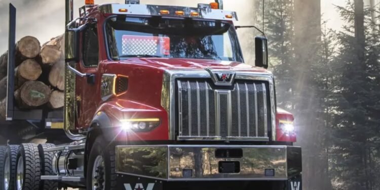 സുരക്ഷാ ഭീഷണി: 2,500 ട്രക്കുകൾ തിരിച്ചുവിളിക്കാൻ ട്രാൻസ്പോർട്ട് കാനഡയുടെ നിർദ്ദേശം