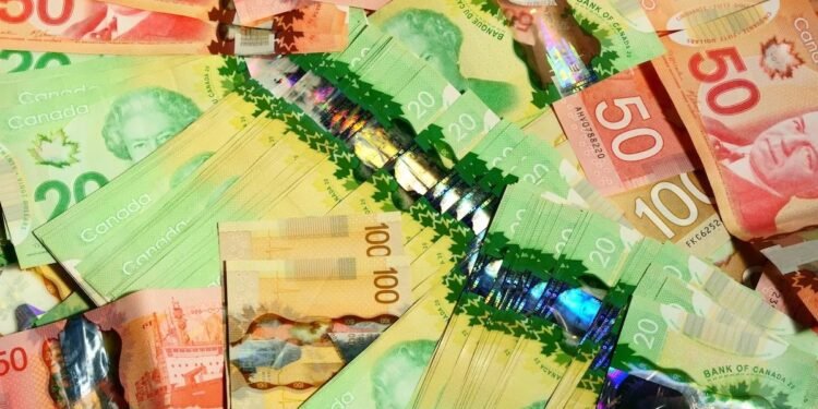 കാനഡ ചൈൽഡ് ബെനിഫിറ്റ് അടുത്ത ഗഡു നവംബർ 20-ന്; വിശദാംശങ്ങൾ ഇതാ