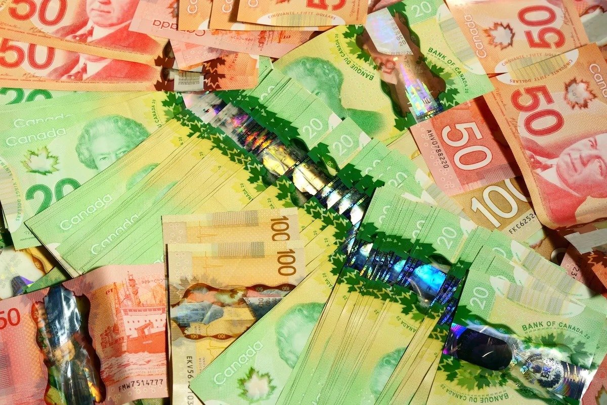 കാനഡ ചൈൽഡ് ബെനിഫിറ്റ് അടുത്ത ഗഡു നവംബർ 20-ന്; വിശദാംശങ്ങൾ ഇതാ