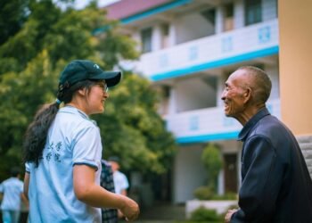 സംസാരത്തിലുള്ള സൂക്ഷ്മ മാറ്റങ്ങൾ പോലും തലച്ചോറിന് തകരാറുണ്ടെന്നതിൻ്റെ തെളിവ് ; കണ്ടെത്തലുമായി കാനേഡിയൻ ഗവേഷകർ