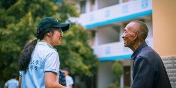 സംസാരത്തിലുള്ള സൂക്ഷ്മ മാറ്റങ്ങൾ പോലും തലച്ചോറിന് തകരാറുണ്ടെന്നതിൻ്റെ തെളിവ് ; കണ്ടെത്തലുമായി കാനേഡിയൻ ഗവേഷകർ 5 സംസാരത്തിലുള്ള സൂക്ഷ്മ മാറ്റങ്ങൾ പോലും തലച്ചോറിന് തകരാറുണ്ടെന്നതിൻ്റെ തെളിവ് ; കണ്ടെത്തലുമായി കാനേഡിയൻ ഗവേഷകർ